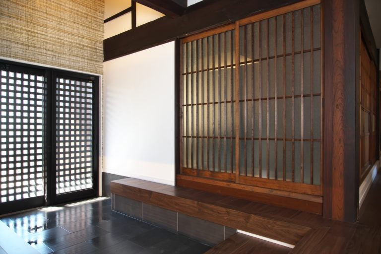 両親の暮らしに、安心リフォームキャンペーン